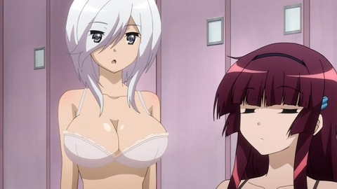 152