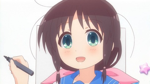 291