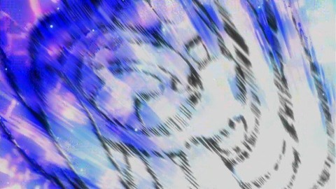 344