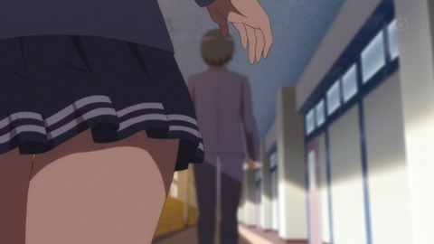 43