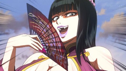 104
