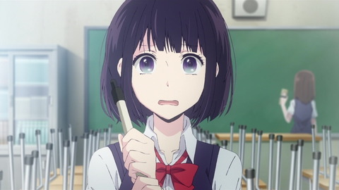 127
