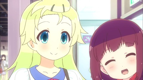 245