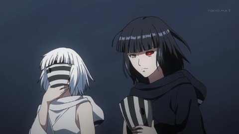 209
