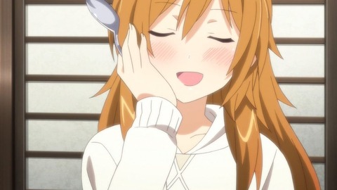 334