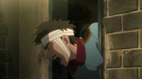 328