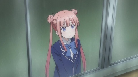 463