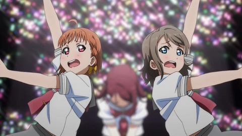 344