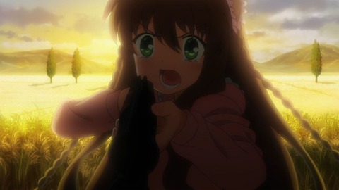335