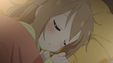 117
