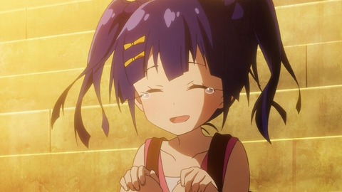 410
