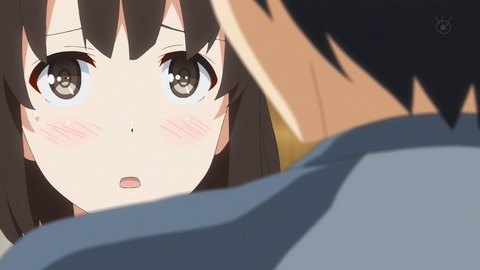 158