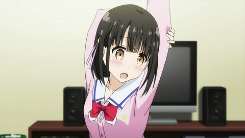 131