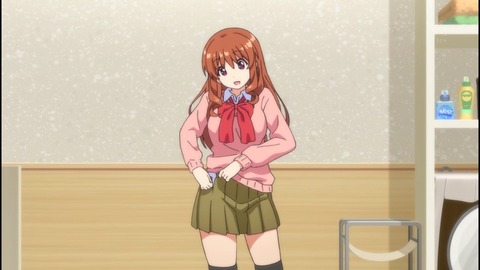 255