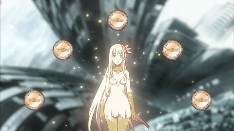 123