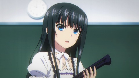 117