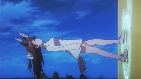 294