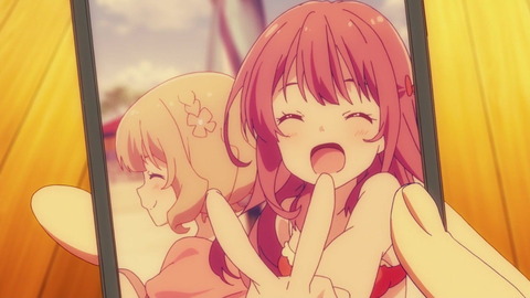 245