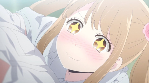 102
