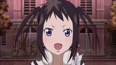 146