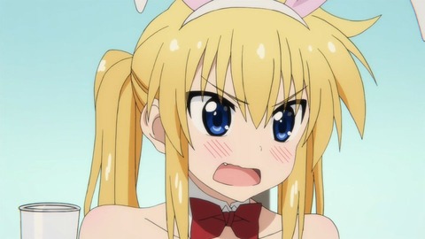 235