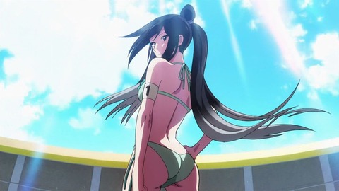135