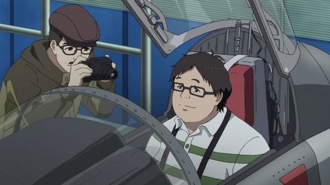 209