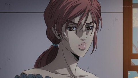 107
