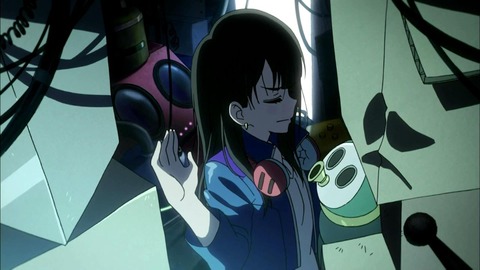 210