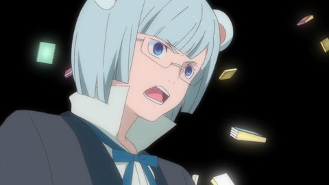 46