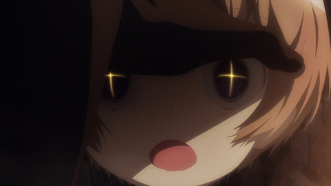 454