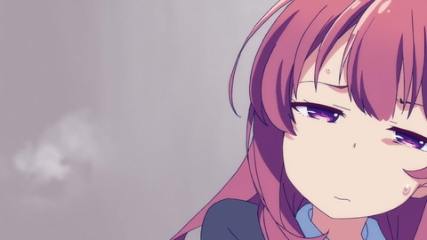 129