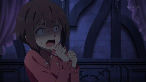 153