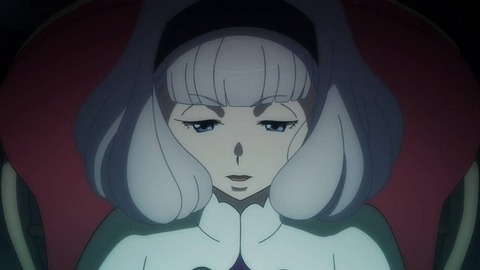 306