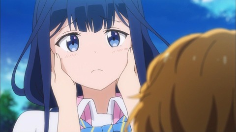38