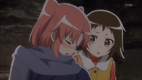 63