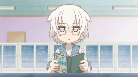 (467)