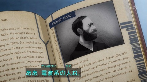 171