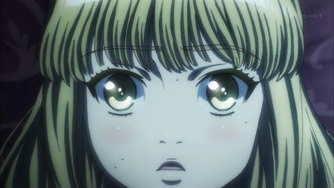 142
