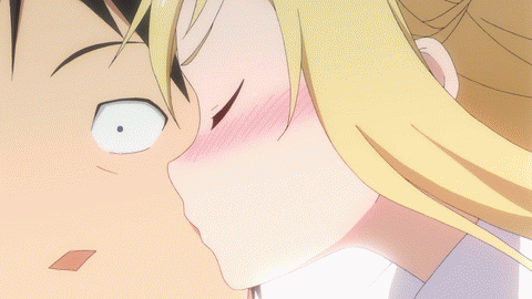 323