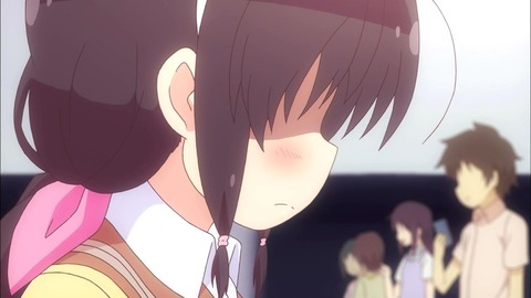227