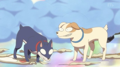 506