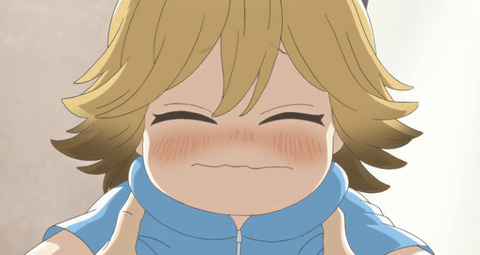 521