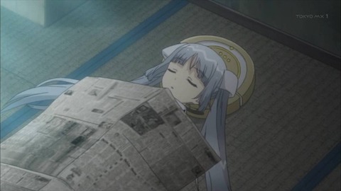 106