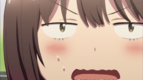 521