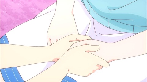 168