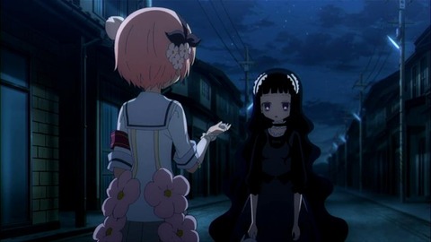 98