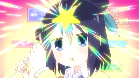 324