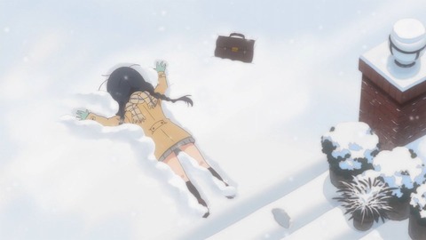 (312)