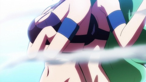 138